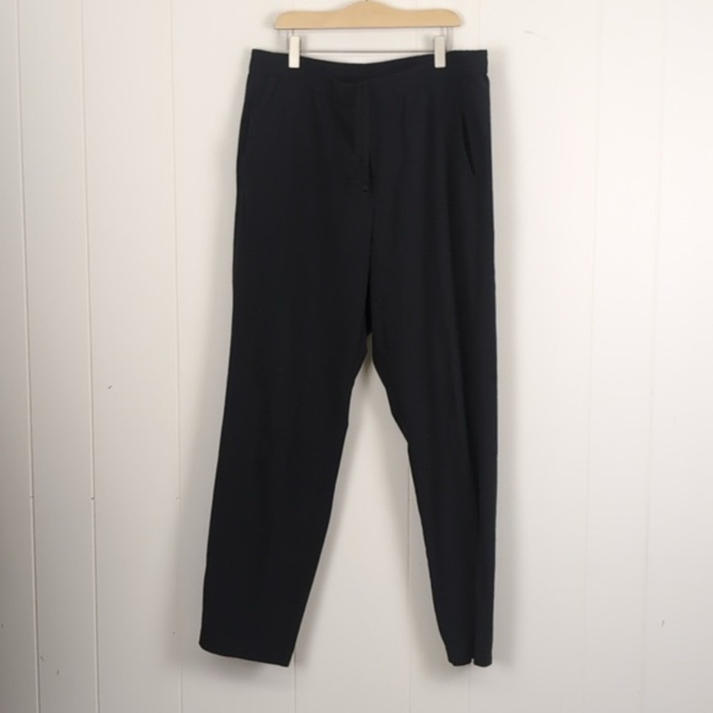 Kit & ace Trouser joggers Size 36